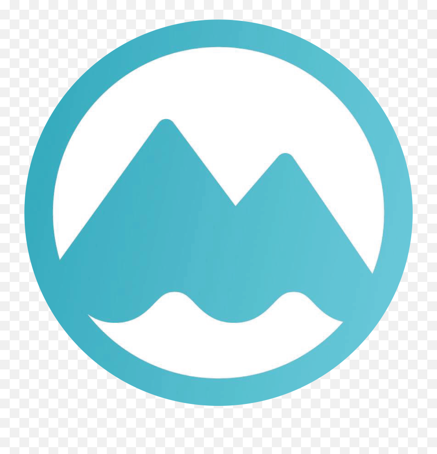 Mateja Travel U2013 Trekking Agency Boutique - Language Png,Nordvpn Icon