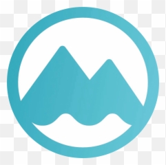 Mateja Travel U2013 Trekking Agency Boutique - Language png