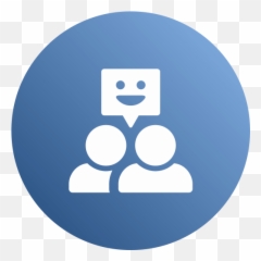 Virtual Home Therapy - Eyas Landing Kiri Vehera png