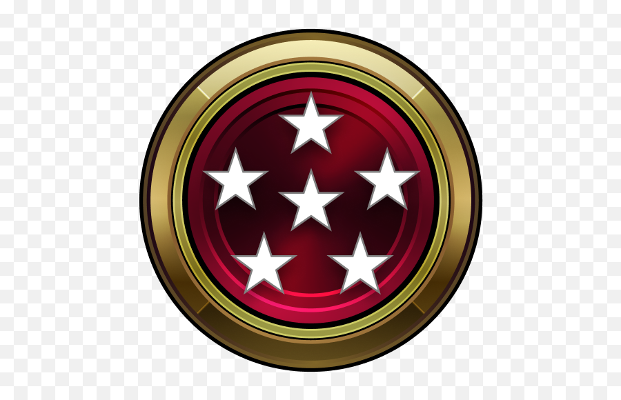 Halo Infinite Every Mythic Medal In The Game - Halo Infinite Medals Png,Fortnite Kill Icon