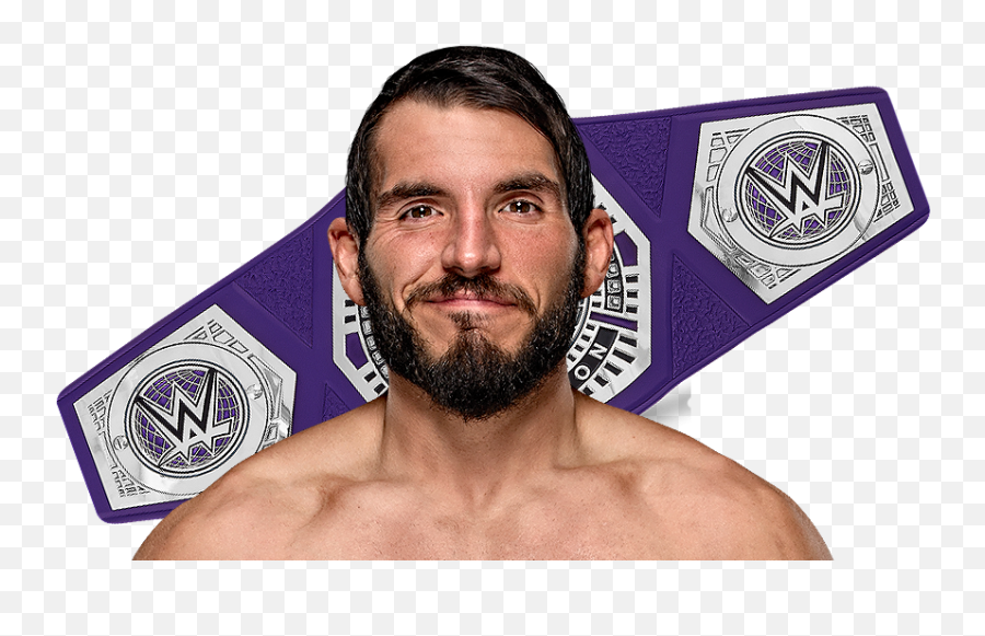 Johnny Gargano Transparent Png Image - Johnny Gargano,Johnny Gargano Png