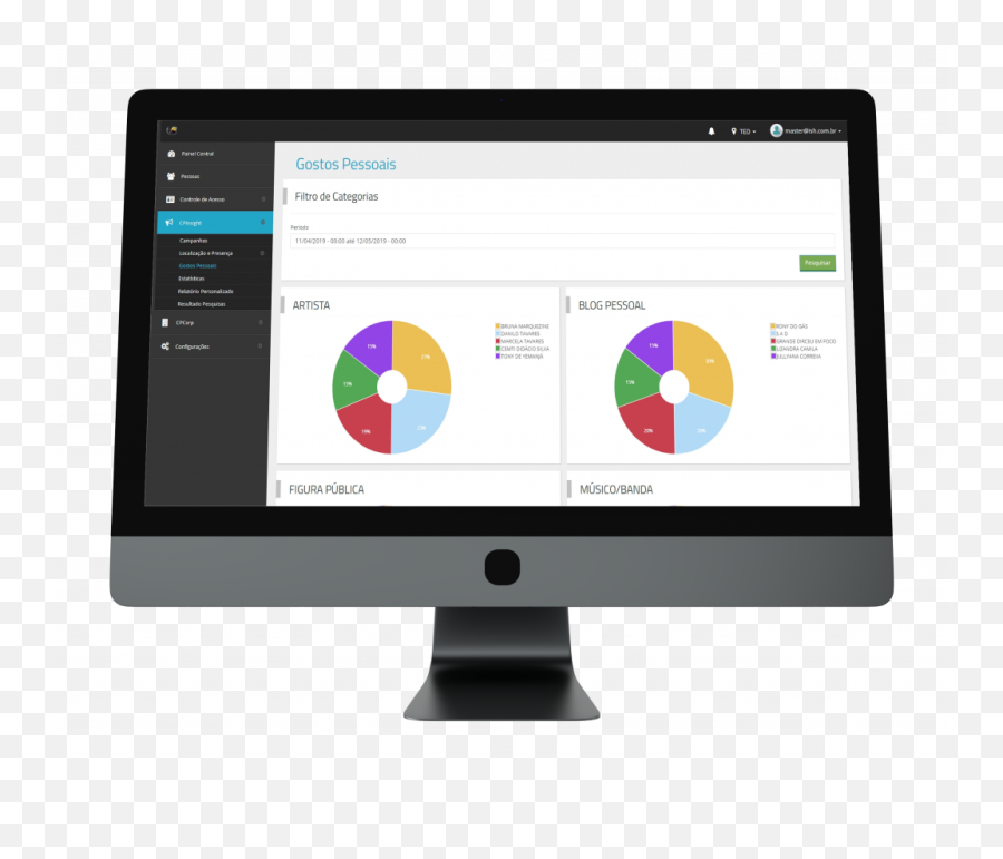 Cp Insight Cyberpass - Portable Network Graphics Png,Tracktik Icon