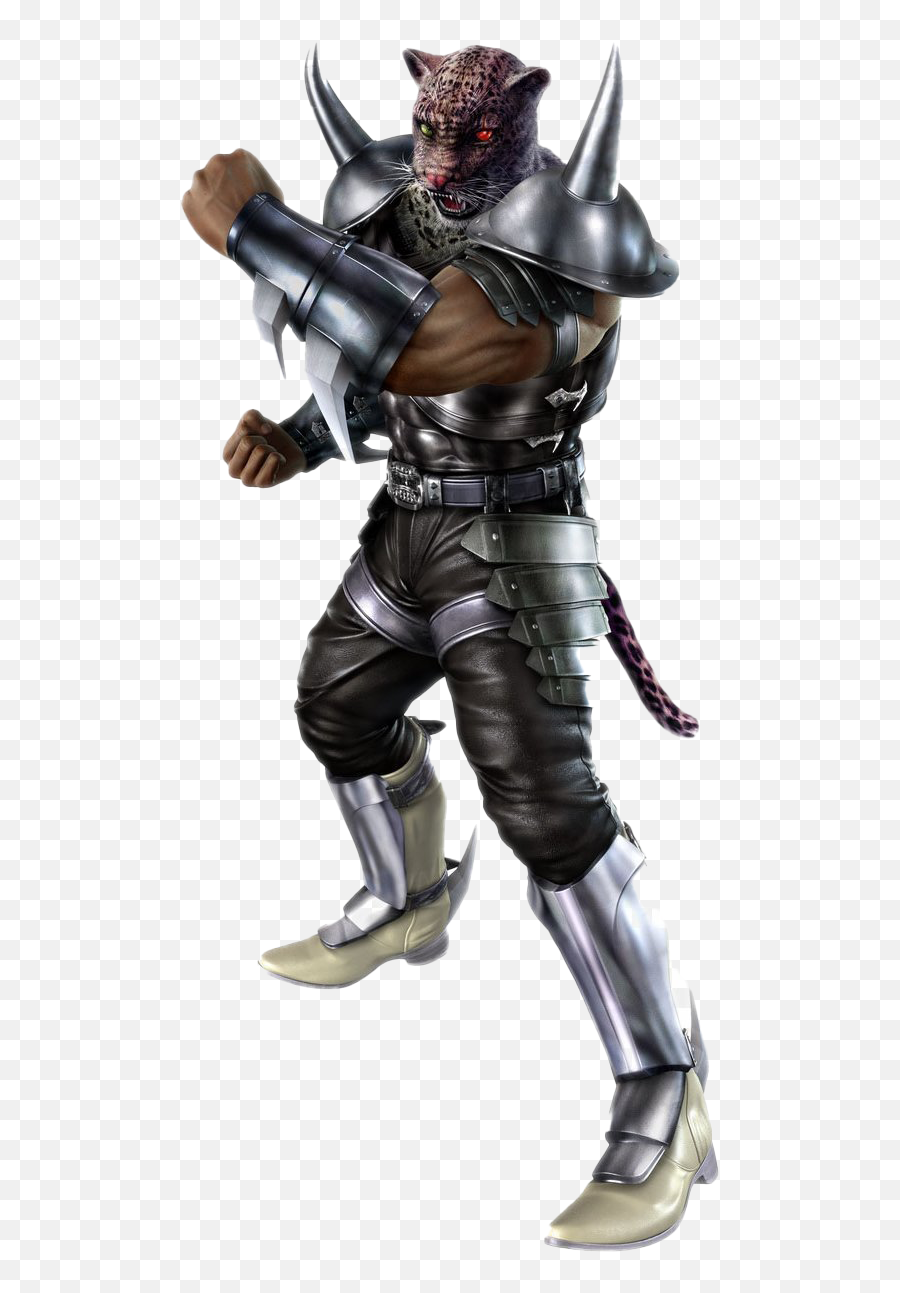 Download Free Armor King Ii Png Image High Quality Icon - Armor King Tekken 5 Dark Resurrection,Armor Icon Png