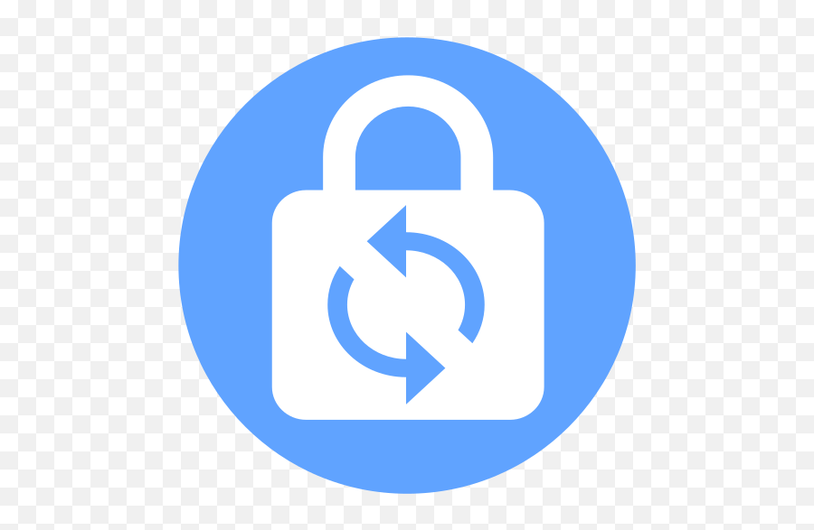 Passwords Plus Password Mgr - Apps On Google Play Sync Icon Vector Png,Reset Icon Vector