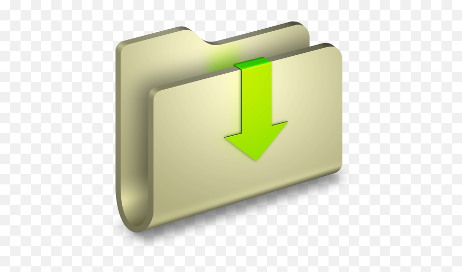 About Gmac - Gmac Guides Download 3d Icon Png,Limitless Folder Icon