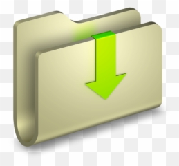 About Gmac - Guides Download 3d Icon Png