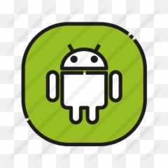 Android - Free computer icons png