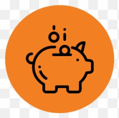 Victaulic Careers - Peso Savings png