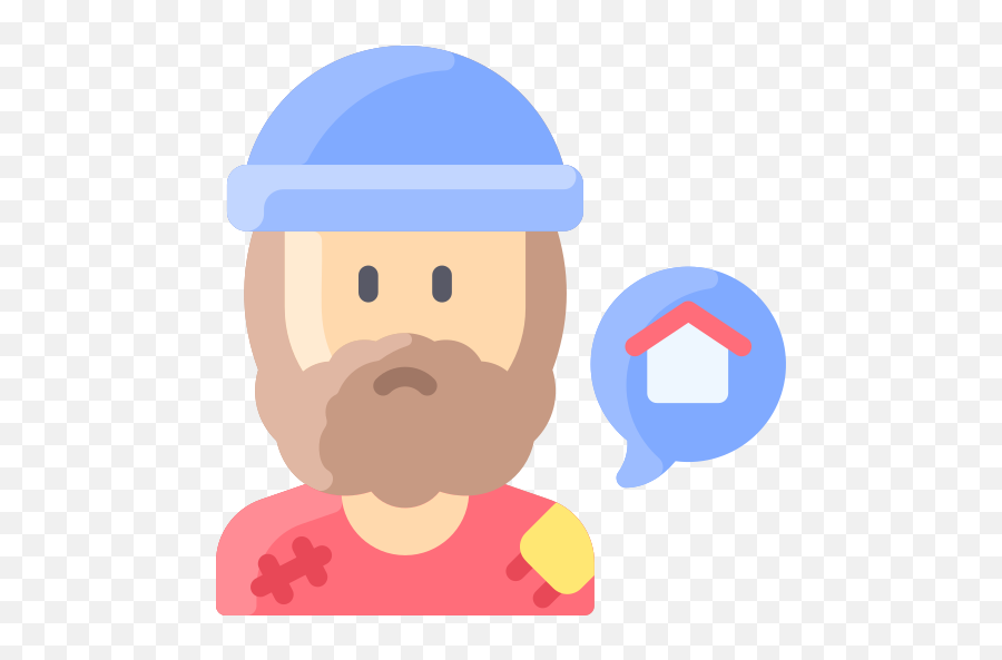 Man - Free User Icons Happy Png,Small User Icon