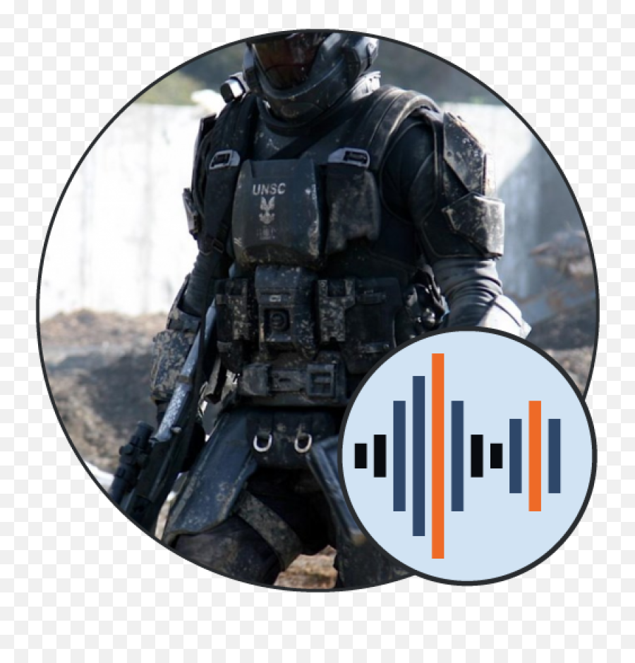 Halo Marine Sounds - Smash Bros Melee 101 Soundboards Mario Png,Unsc Icon