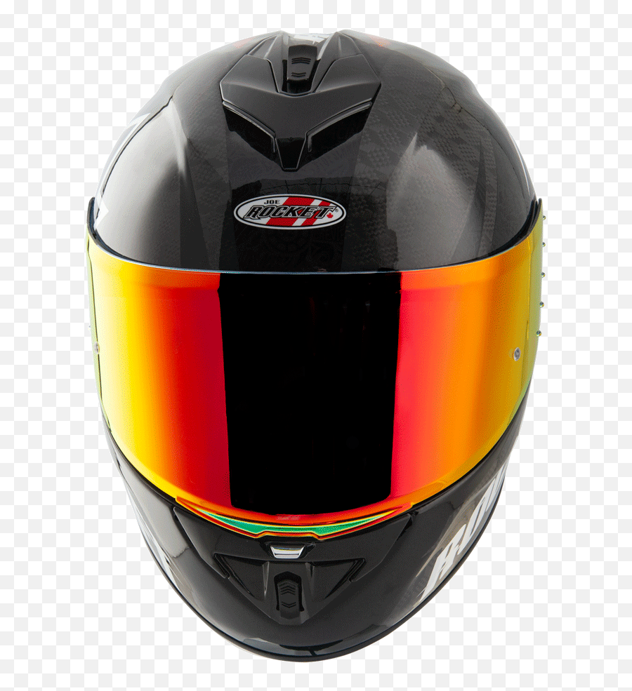 Rkt 30 Series - Speedmaster Joe Rocket Canada Motorcycle Helmet Png,Icon Carbon Rr Helmet