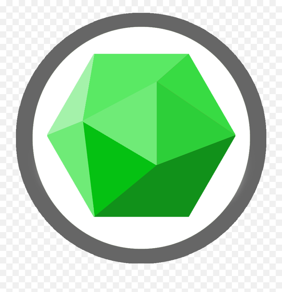 Protesis - Wikilimaguide Vertical Png,Icosahedron Icon