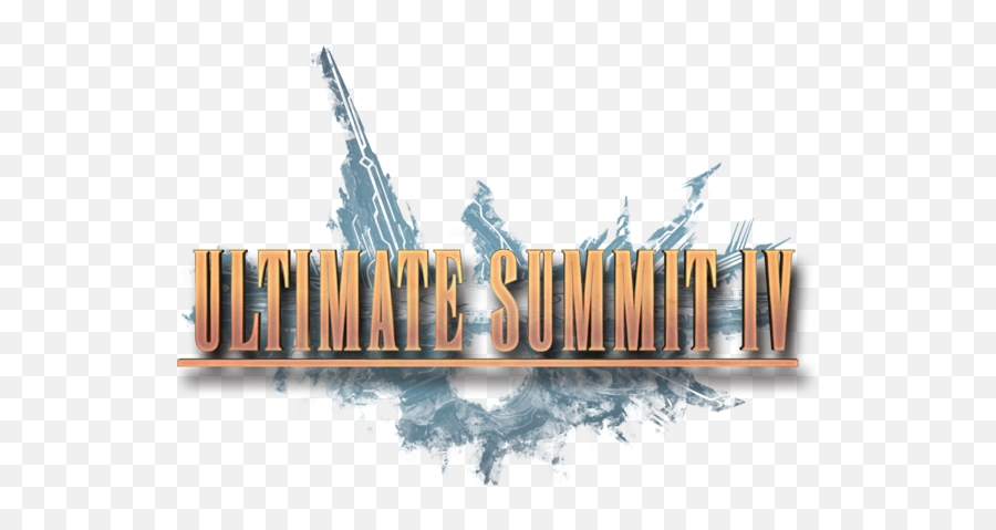 Smash Ultimate Summit 4 - Liquipedia Smash Wiki Png,Smash Bros Ultimaate Final Destination Icon