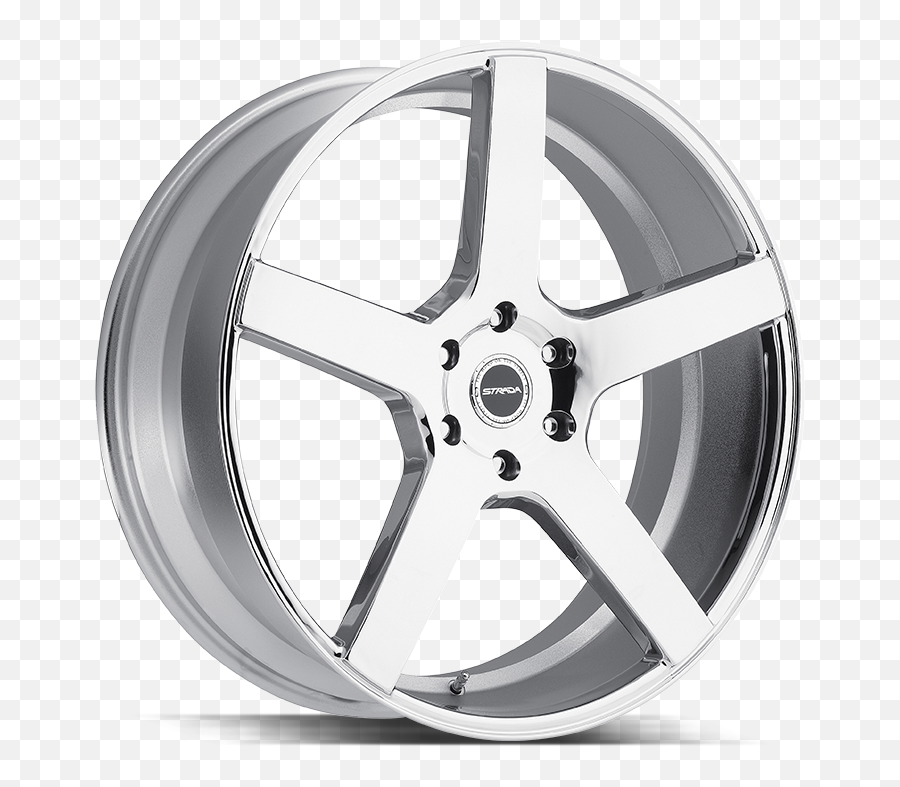 Wheels Available New U2014 Rnr Tire Express Png Aza Icon