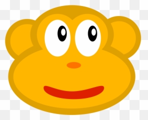 Emoticonareafood Png Clipart - Royalty Free SVG Happy