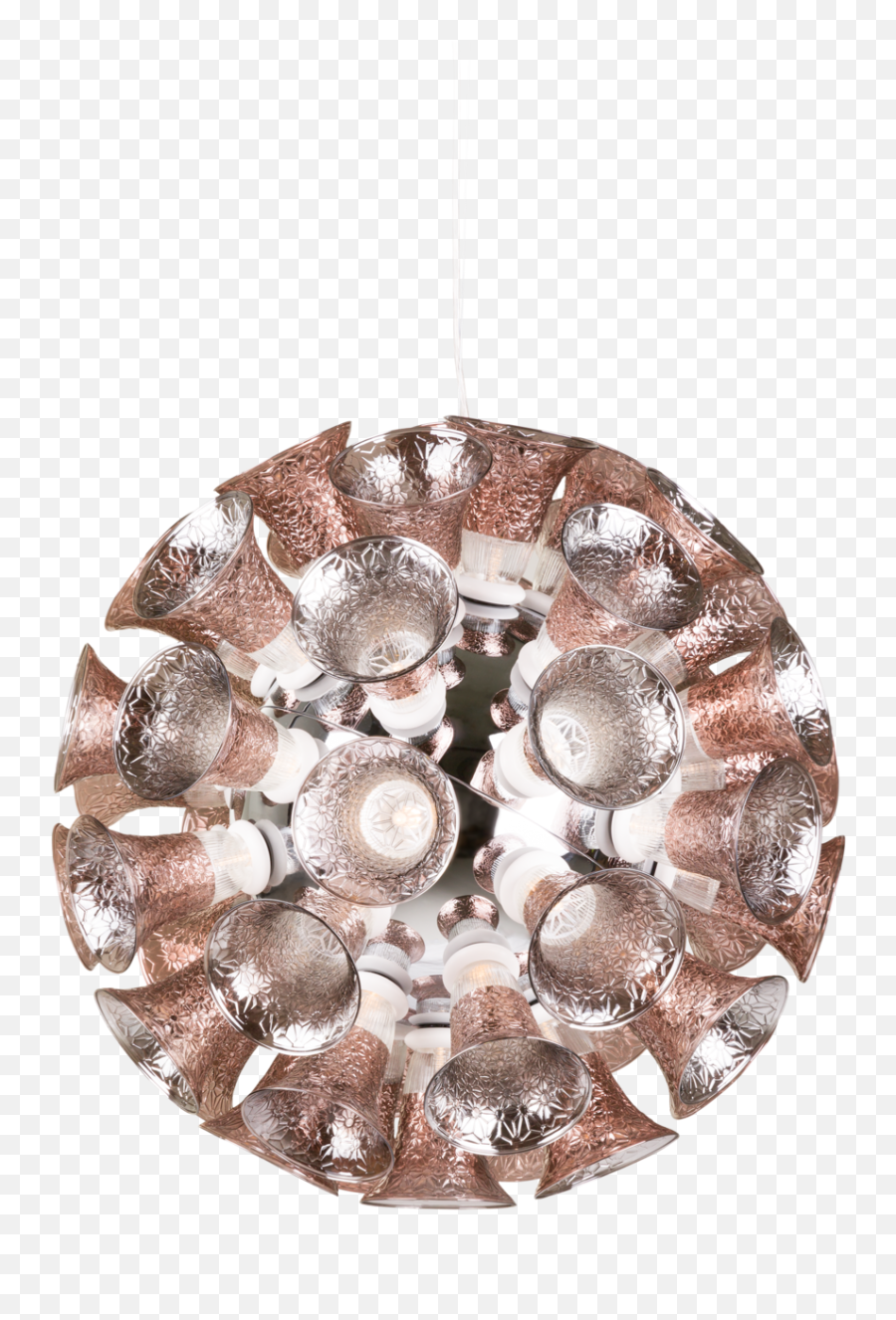 Chalice - Chalice Moooi Png,Chalice Png
