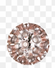 Chalice - Chalice Moooi Png,Chalice Png