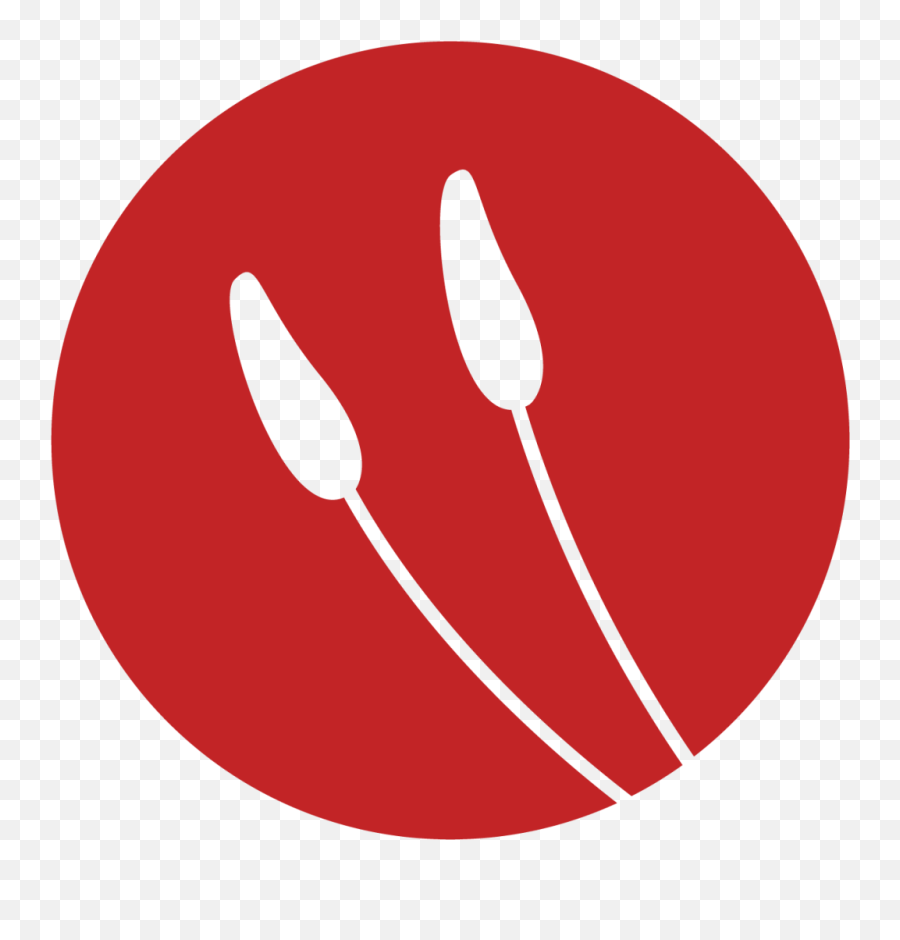 Red Lily Studios Wlw Png Icon