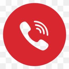 Websitephoneiconred U2013 Trophy Nut Co All Rights Reserved - Dot Png,Red Telephone Icon