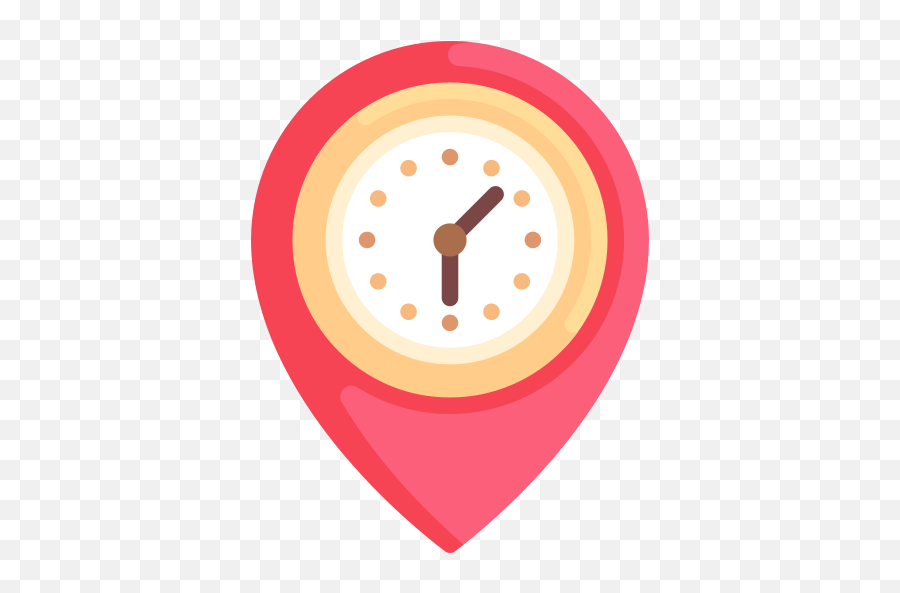 Placeholder - Free Maps And Location Icons Dot Png,Image Placeholder Icon