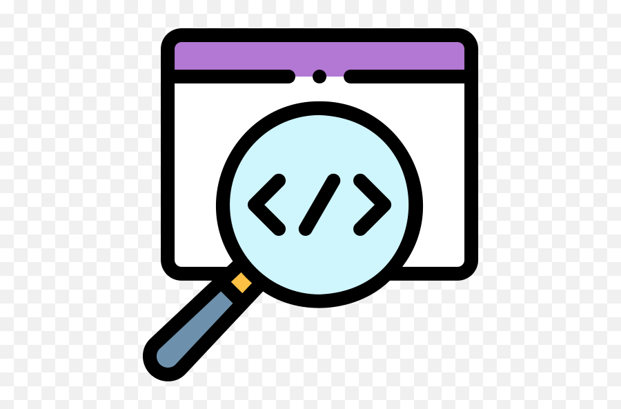 Meta - Free Seo And Web Icons Developers Icon Transparent Png,No Internet Explorer Icon