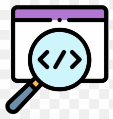 Meta - Free Seo And Web Icons Developers Icon Transparent Png,No Internet Explorer Icon