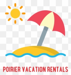 House Map - Summer Icons Free Png