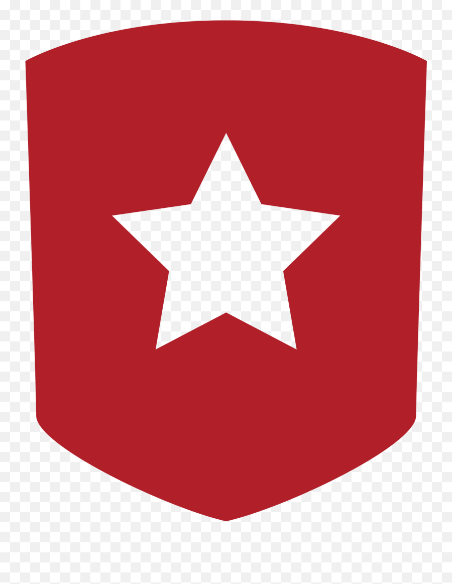 Home Philly Socialists - Icon Discord Badge Png,Wunderlist Icon