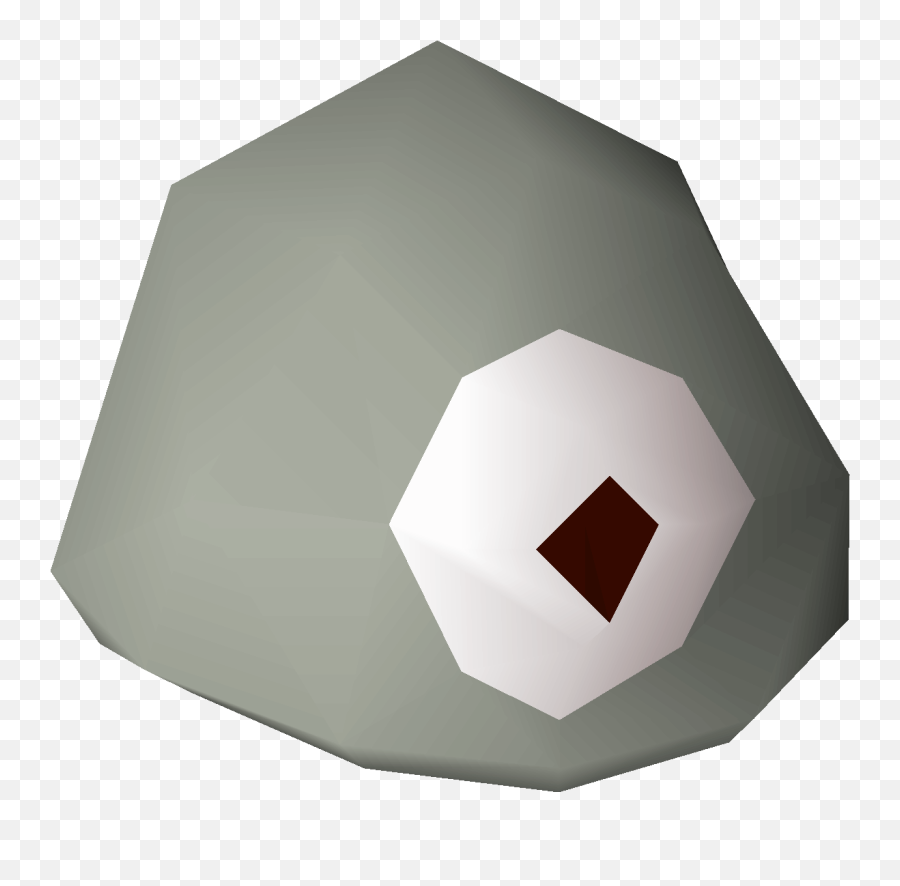 Fighter Hat - Osrs Wiki Fighter Hat Osrs Png,Runescape Strength Icon