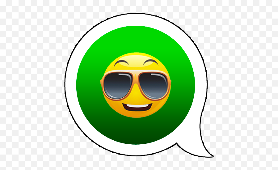 App Insights Chat Creator For Whatsapp Apptopia - Happy Png,Whatsapp App Icon