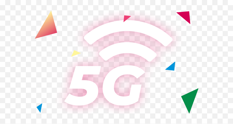 Data Roaming And International Calling Asda Mobile - Language Png,Roaming Icon