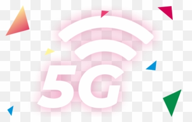 Data Roaming And International Calling Asda Mobile - Language png