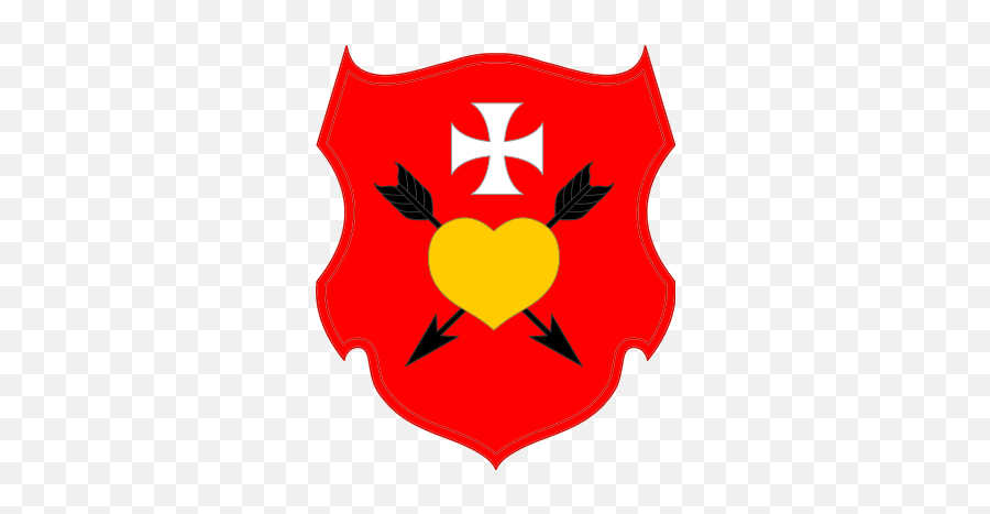 Coat Of Arms Origins And Meaning Kotchoubey Png Theotokos Icon Explained