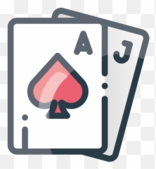 Best Online Casinos - Play Games at Sites png
