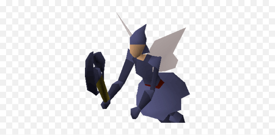 Chaeldar Old School Runescape Wiki Fandom Png Witchwood Icon Rs3