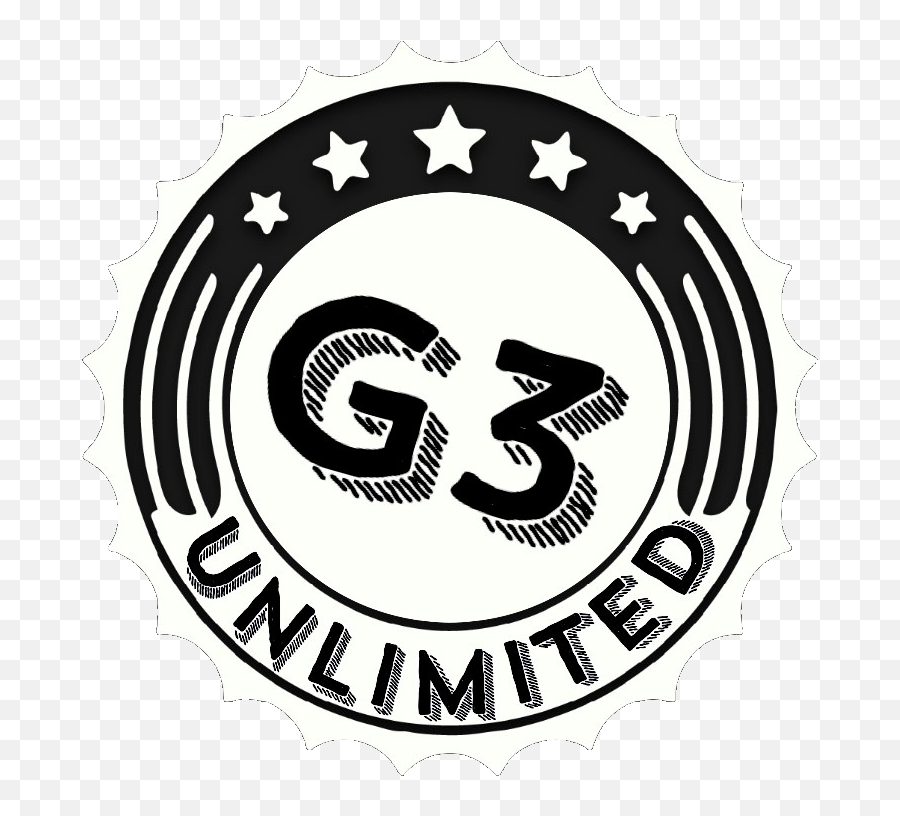 G3 Unlimited Parts - Gear U003e Clothing Png,Icon Bombshell Vest