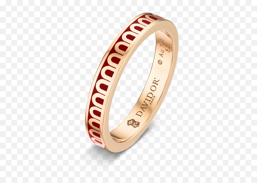 Architect Of Fine U0026 High Jewelry Png Is The Icon Thin Band From Gucci Real Gold