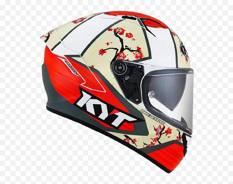 20223 Png Icon Airmada Opacity Helmet