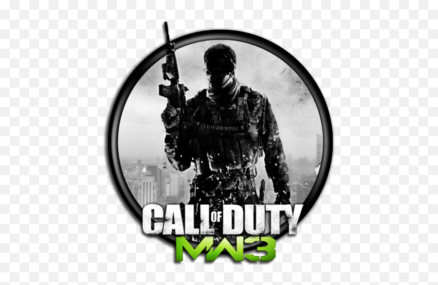 Modern Warfare 3 Png Picture 1766433 - Call Of Duty Wallpaper 4k  Download,Modern Warfare Png - free transparent png images 