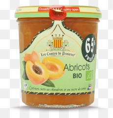 Organic Clementine Jam - Jam Png,Clementine Png