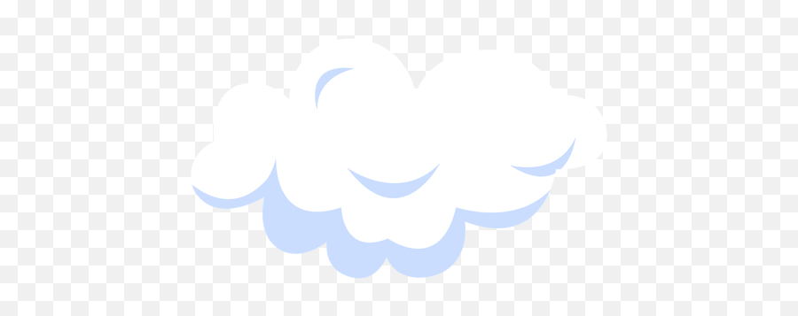 Cloudy Sky Illustration - Transparent Png U0026 Svg Vector File Illustration,Cloudy Sky Png