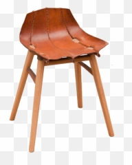 Blonde Deer Bar Stool U2014 Tortie Hoare Furniture - Chair Png,Seat Png