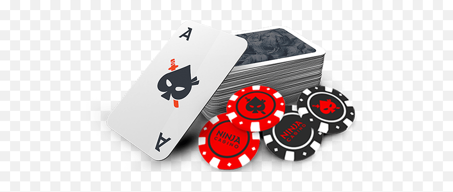 Casino Games Transparent Png Clipart - Casino Card Games Png,Casino Png