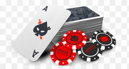 Casino Games Transparent Png Clipart - Casino Card Games Png,Casino Png
