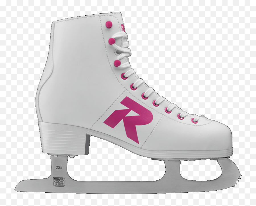 Ice Skates Transparent Image - Ywy Figurowe Damskie 39 Png,Ice Skates Png