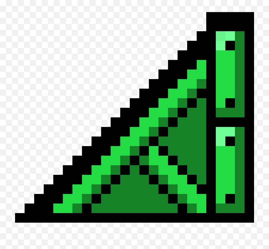 Download Ramp - Enchanted Minecraft Diamond Sword Png,Ramp Png