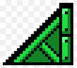 Download Ramp - Enchanted Minecraft Diamond Sword Png,Ramp Png