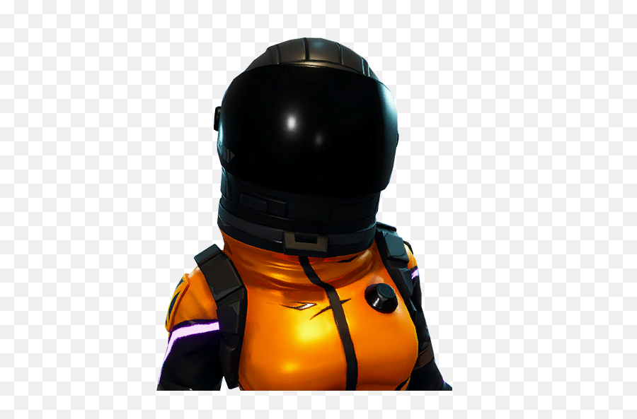 Picture - Fortnite Dark Vanguard Png,Red Knight Png