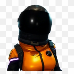 Picture - Fortnite Dark Vanguard Png,Red Knight Png