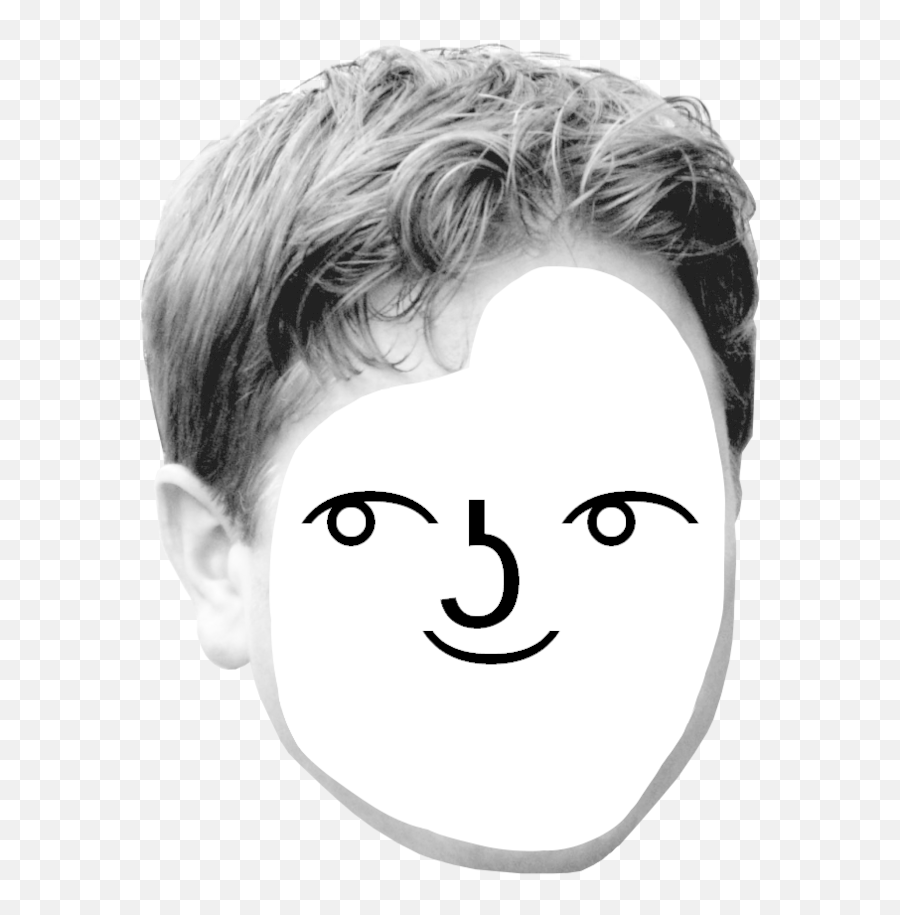 Twitch face. Ленни фейс. Kappa emote. Kappa Твич Смайл. Kappa лицо.